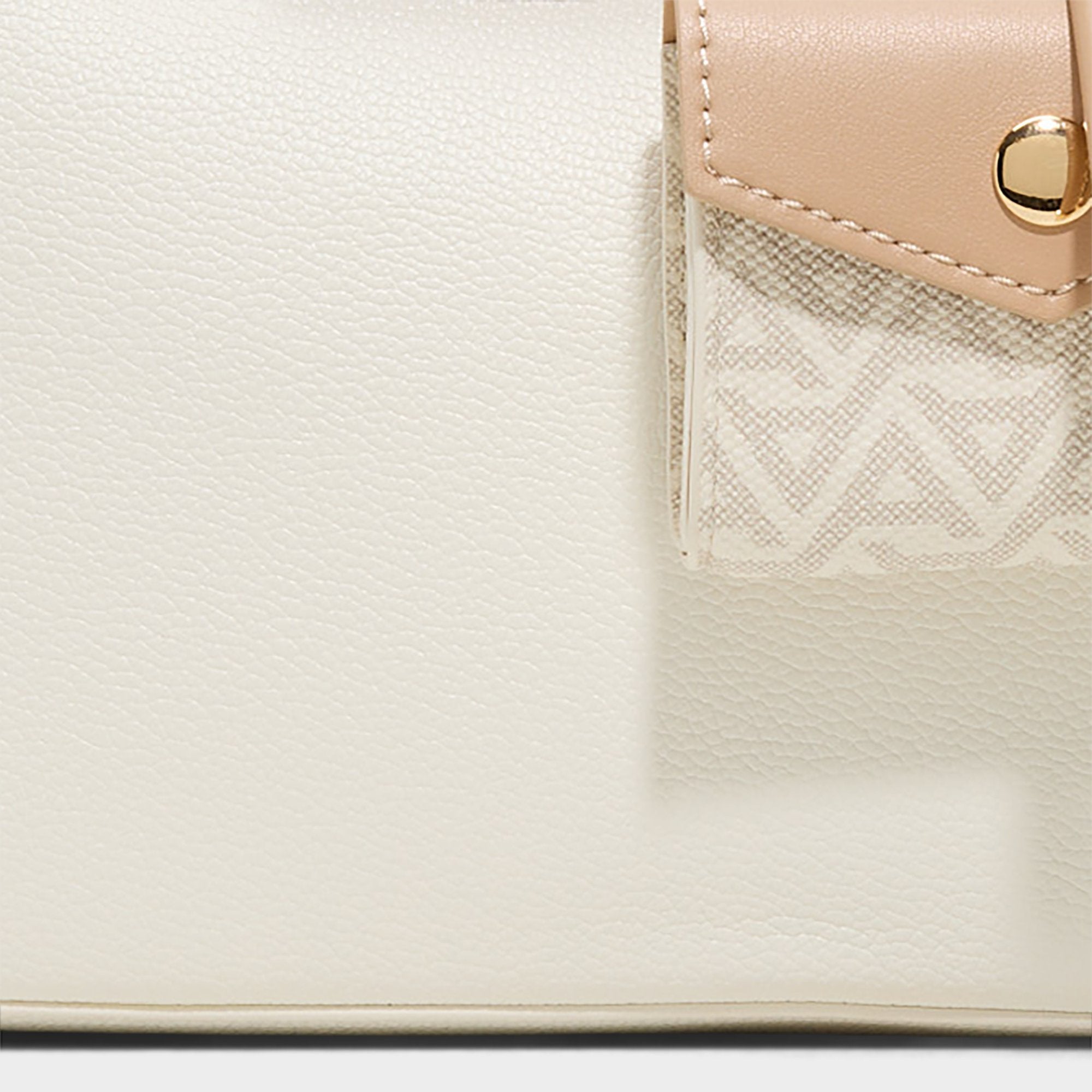 ALDO Calioraa sac cabas travail souple