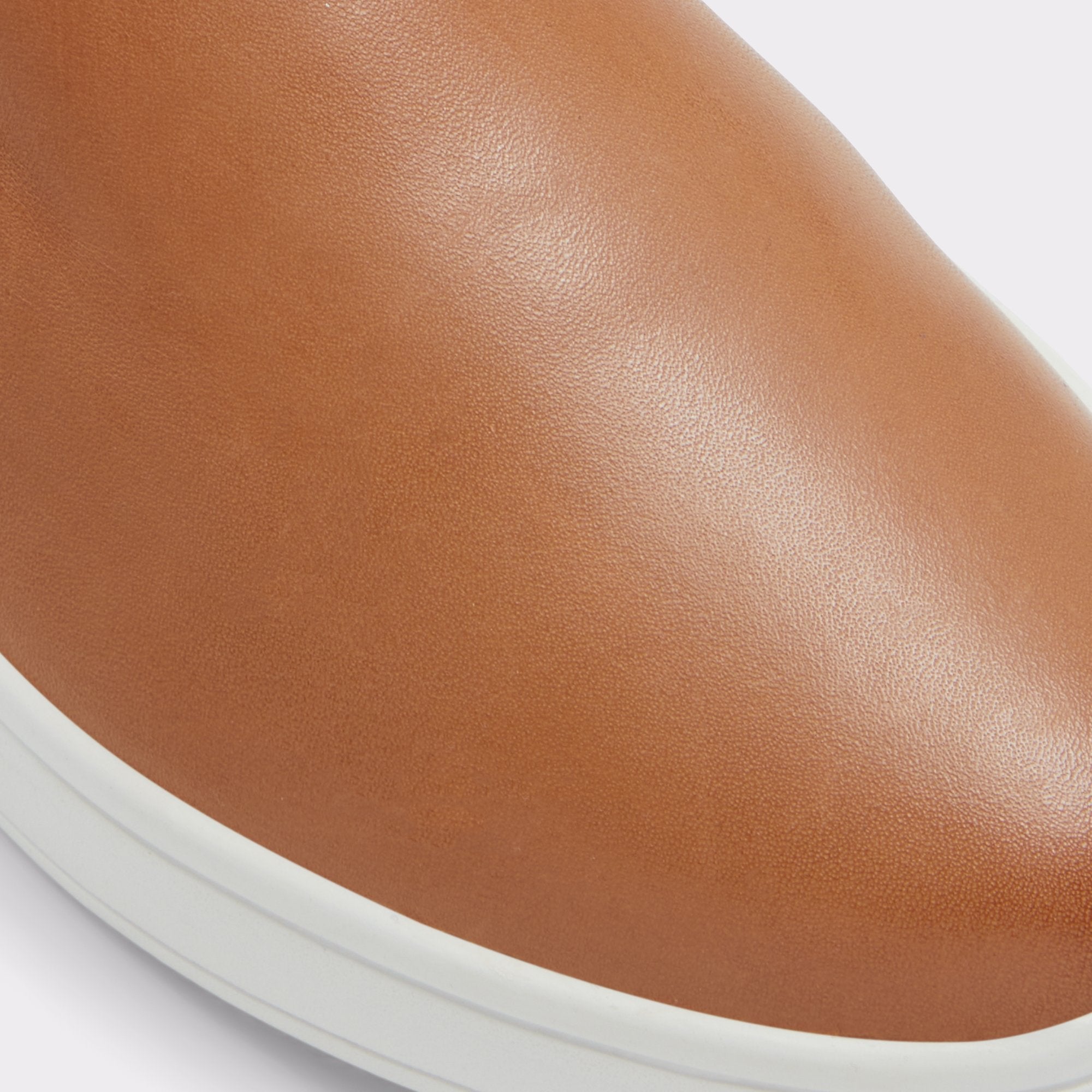 ALDO Roolly ballerines slip-on confort
