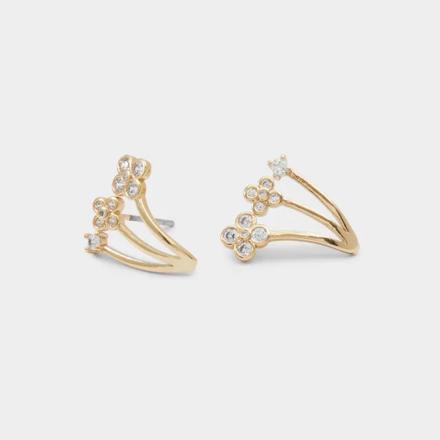ALDO Asieweth boucles d'oreilles fantaisie