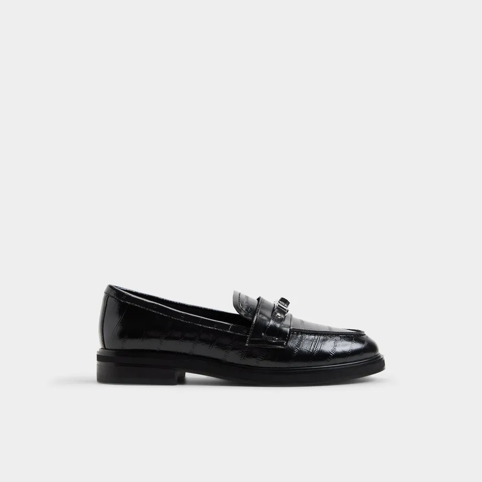 Aldo Biatrice sandales femme semelle confort