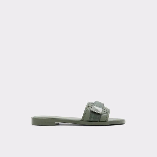 ALDO Mana sandales scratch beige