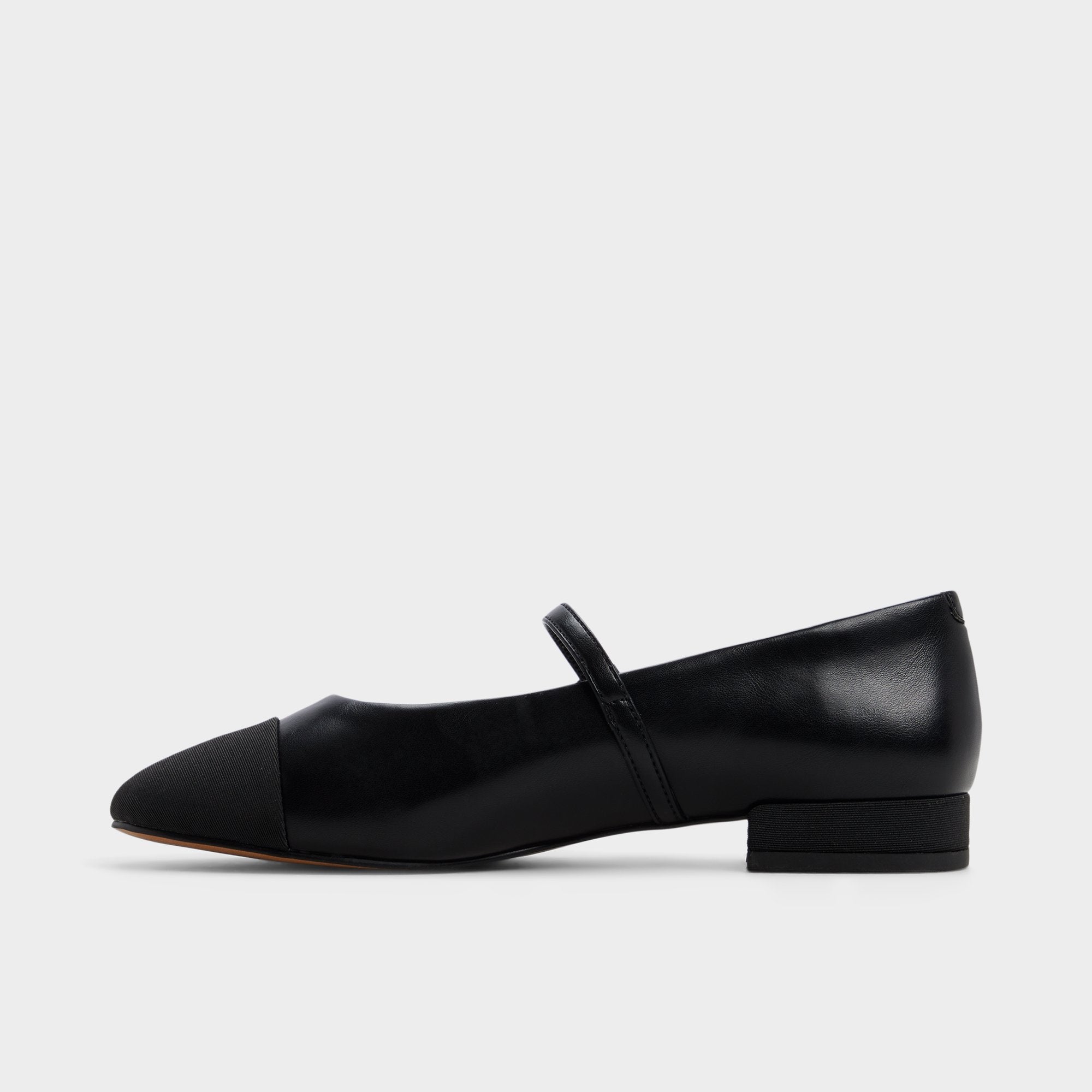 Aldo Haoinia bottes femme tige haute