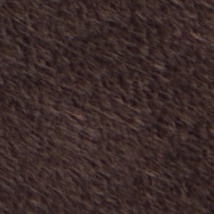 ALDO Joyner sandales femme marron suède