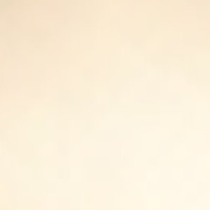 ALDO Xolove bijou fantaisie femme doré