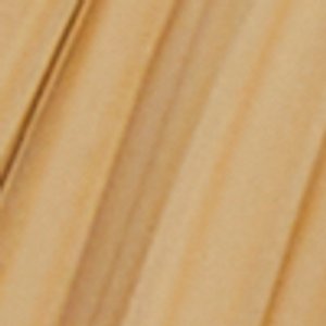 ALDO Seven accessoire marron femme
