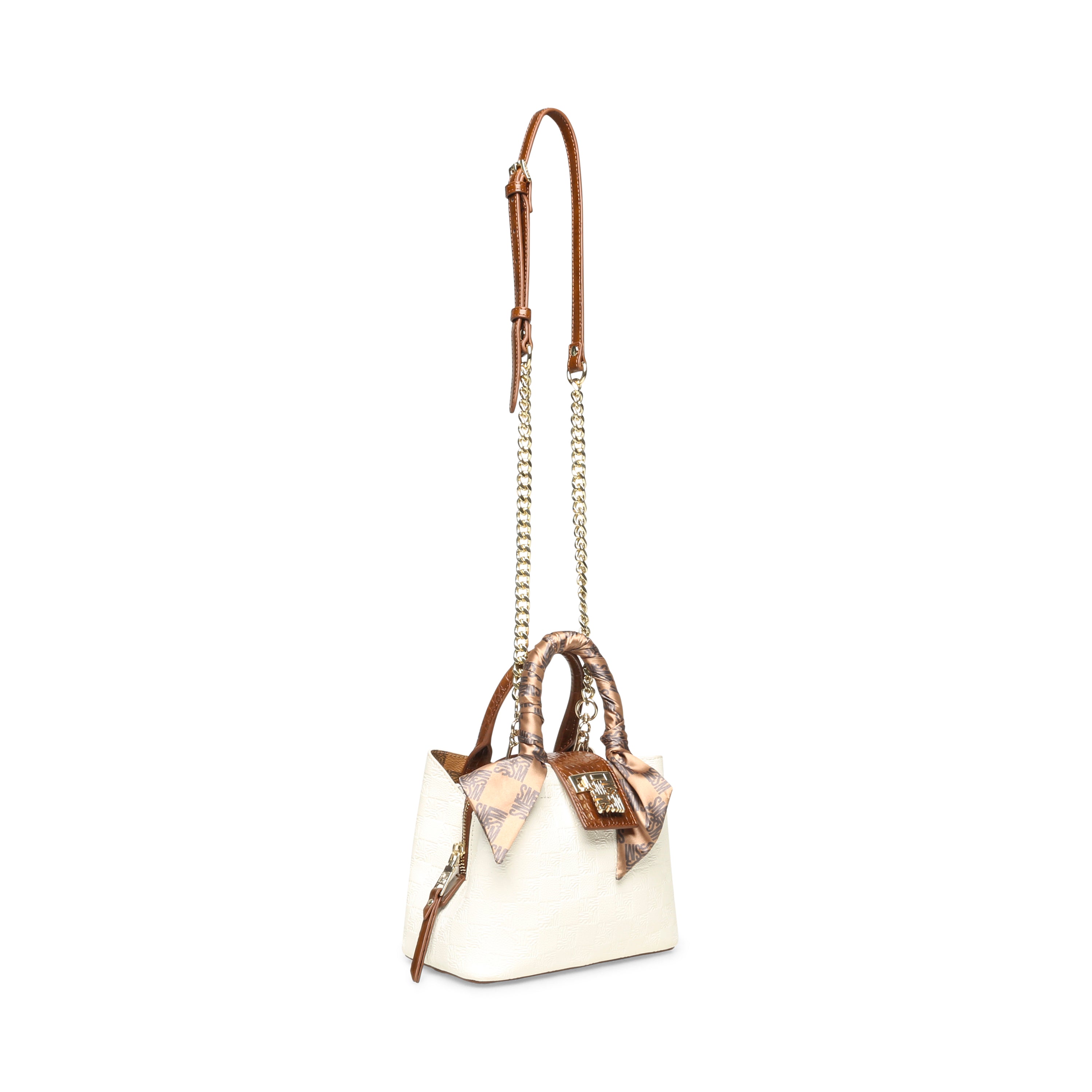 Steve Madden Bmirel-L sac bandoulière bone multi