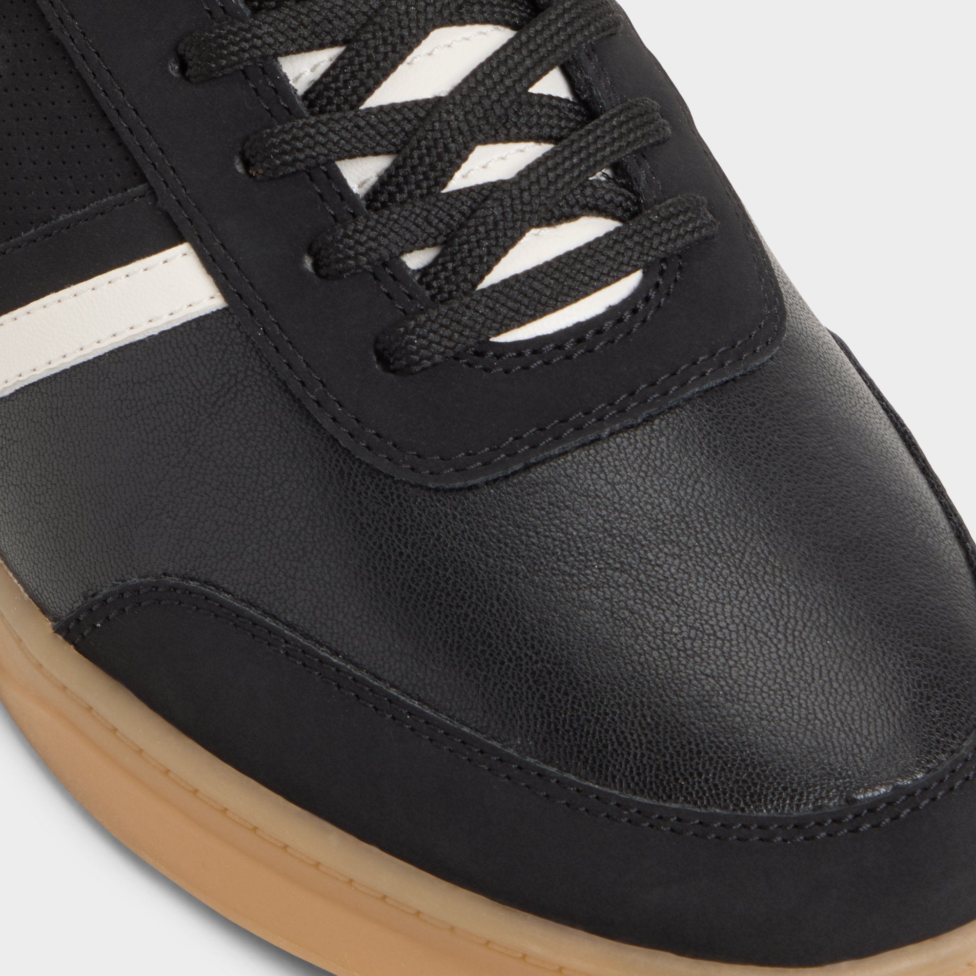 ALDO Freekick ballerines femme noires
