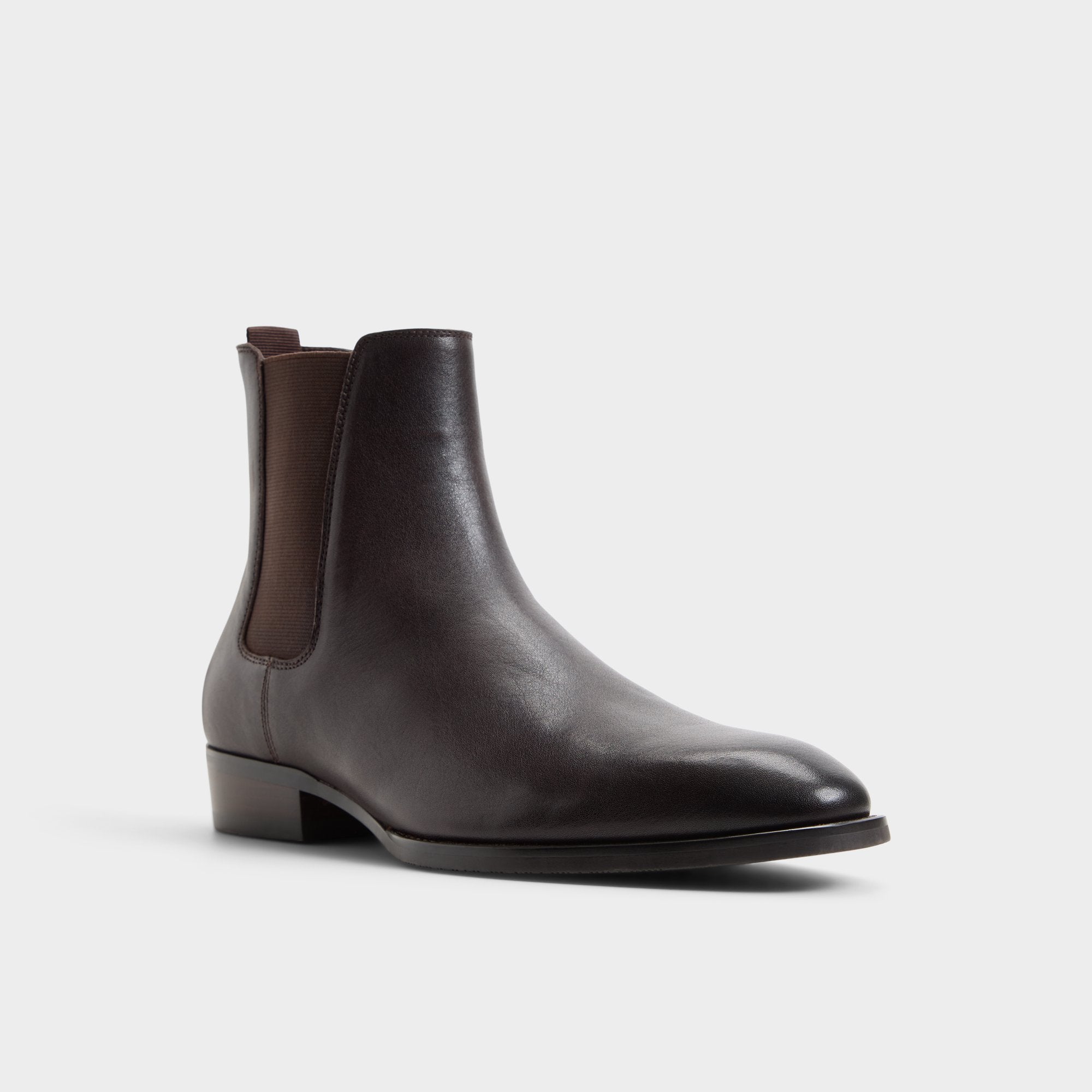 ALDO Bert bottes homme workwear