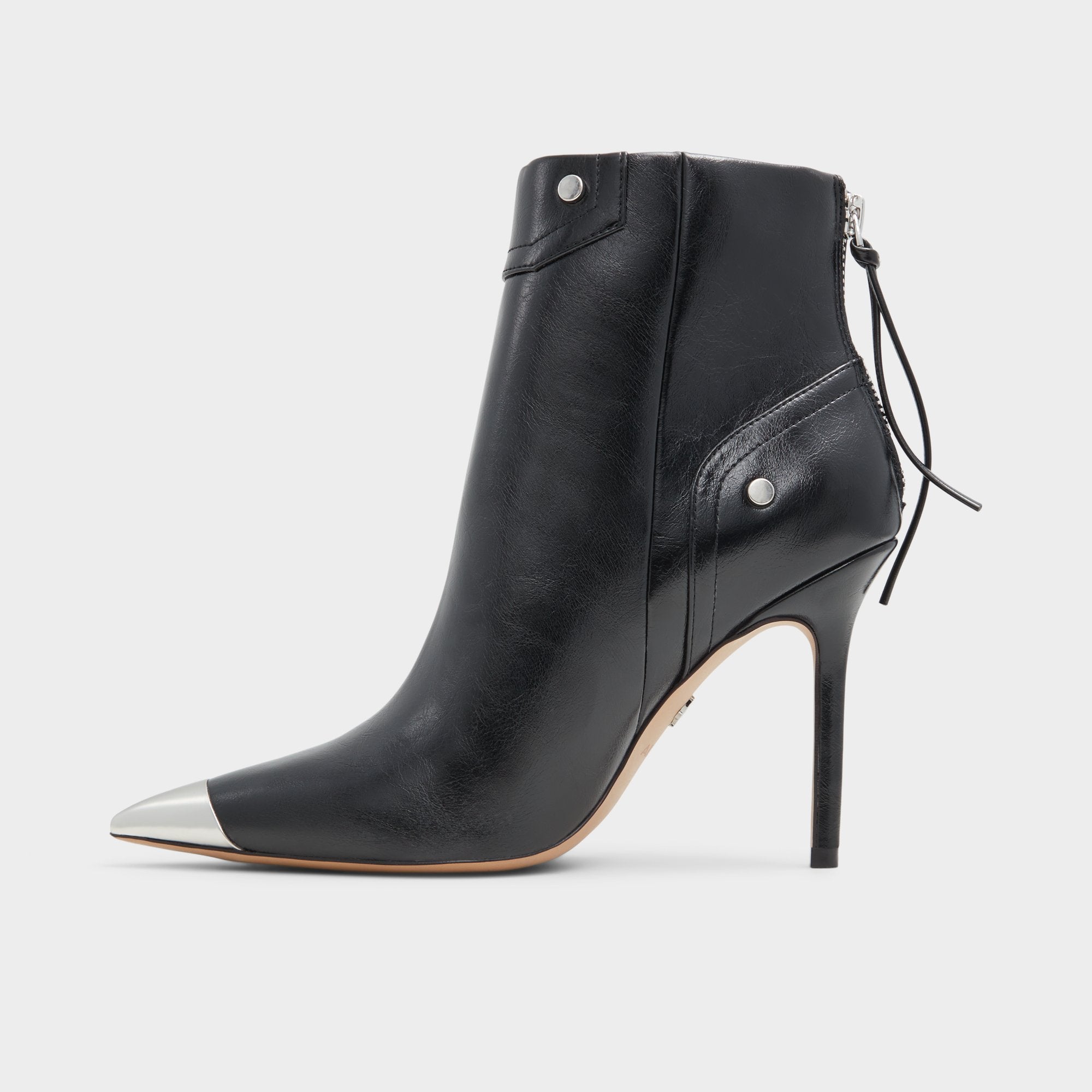 ALDO Nilita sandales femme talon