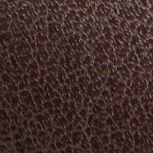 ALDO Seralina bottes marron talon confort quotidien