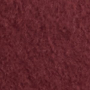 ALDO Seashella escarpins serpent bordeaux