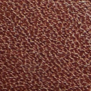 ALDO Elloi baskets cuir cognac semelle noire homme