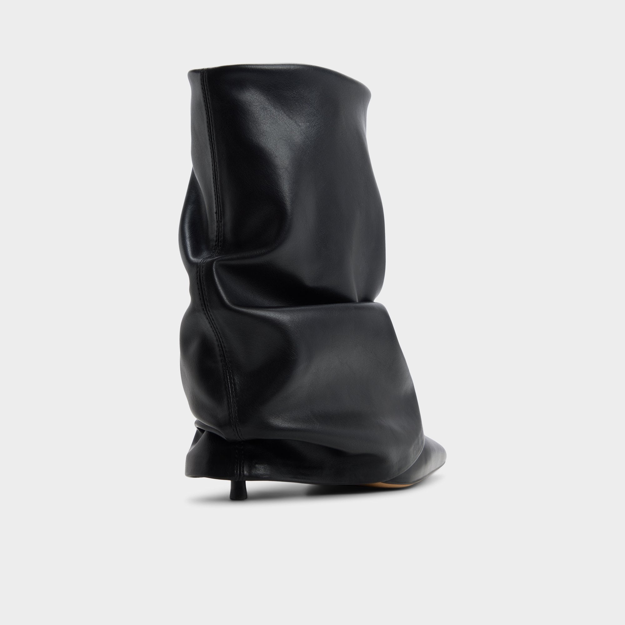 ALDO Kerlon bottes femme tige montante