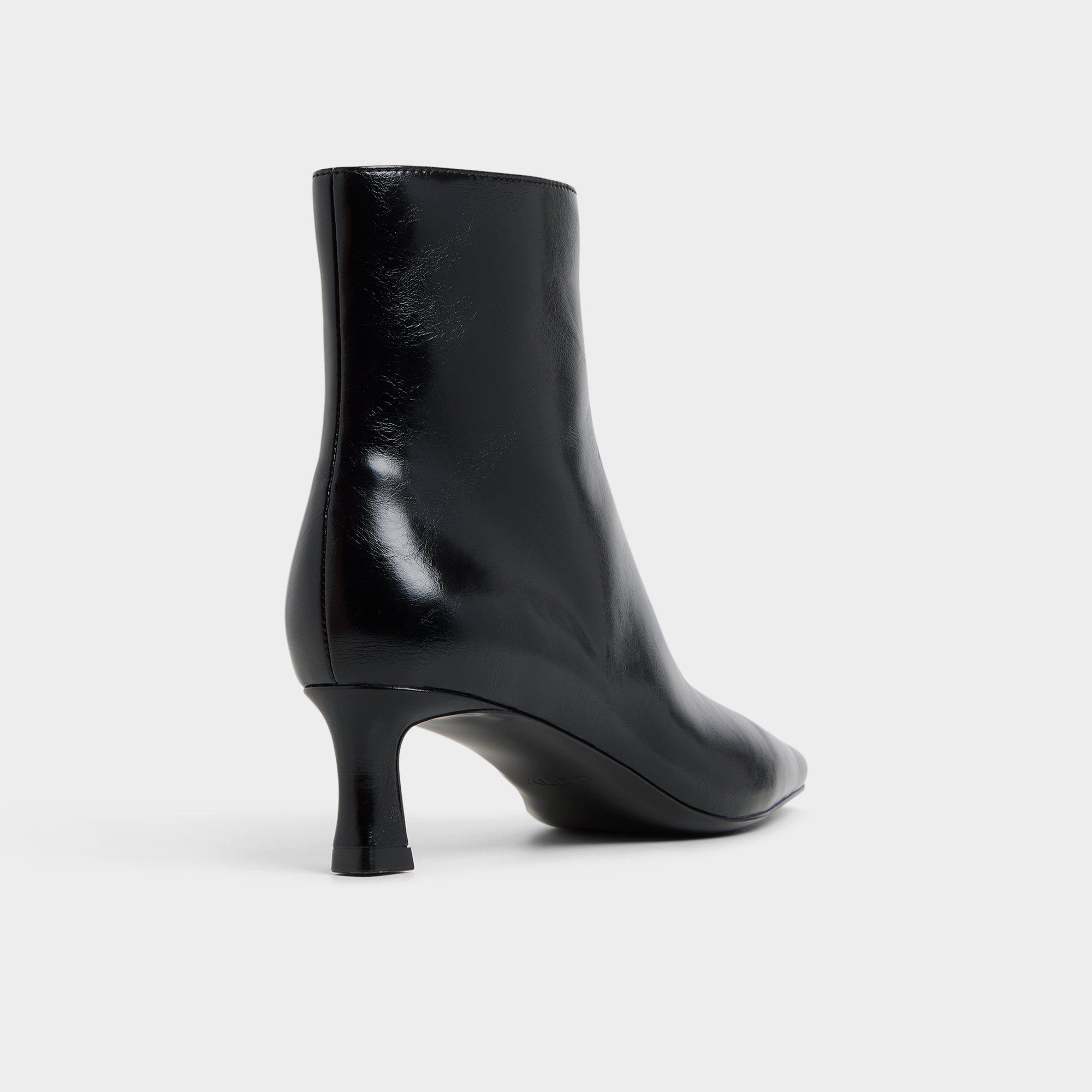 ALDO Juliyaa baskets femme casual légères