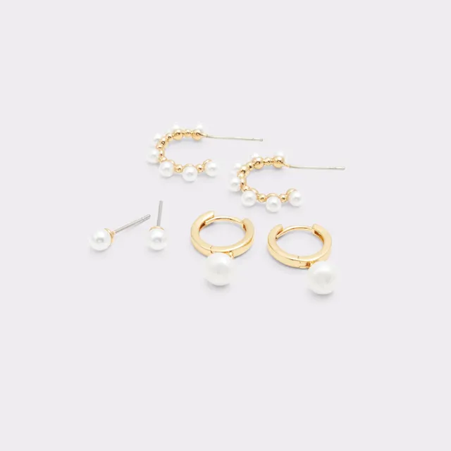 ALDO Millia accessoire femme habillé