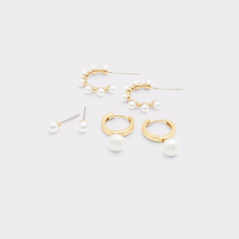 ALDO Millia accessoire femme habillé