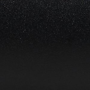 ALDO Malieaax sac baguette épaule doré