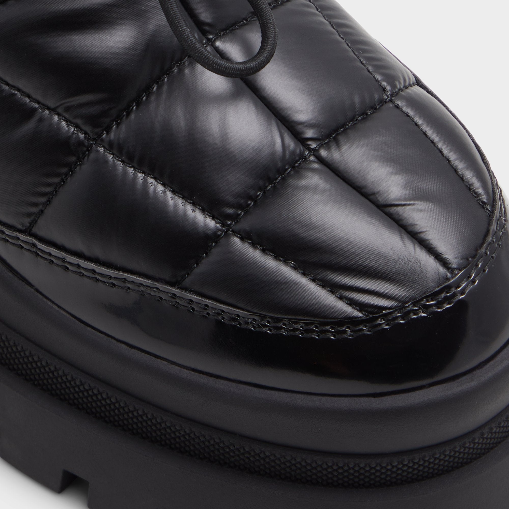 ALDO Frostine bottines cheville impermeables