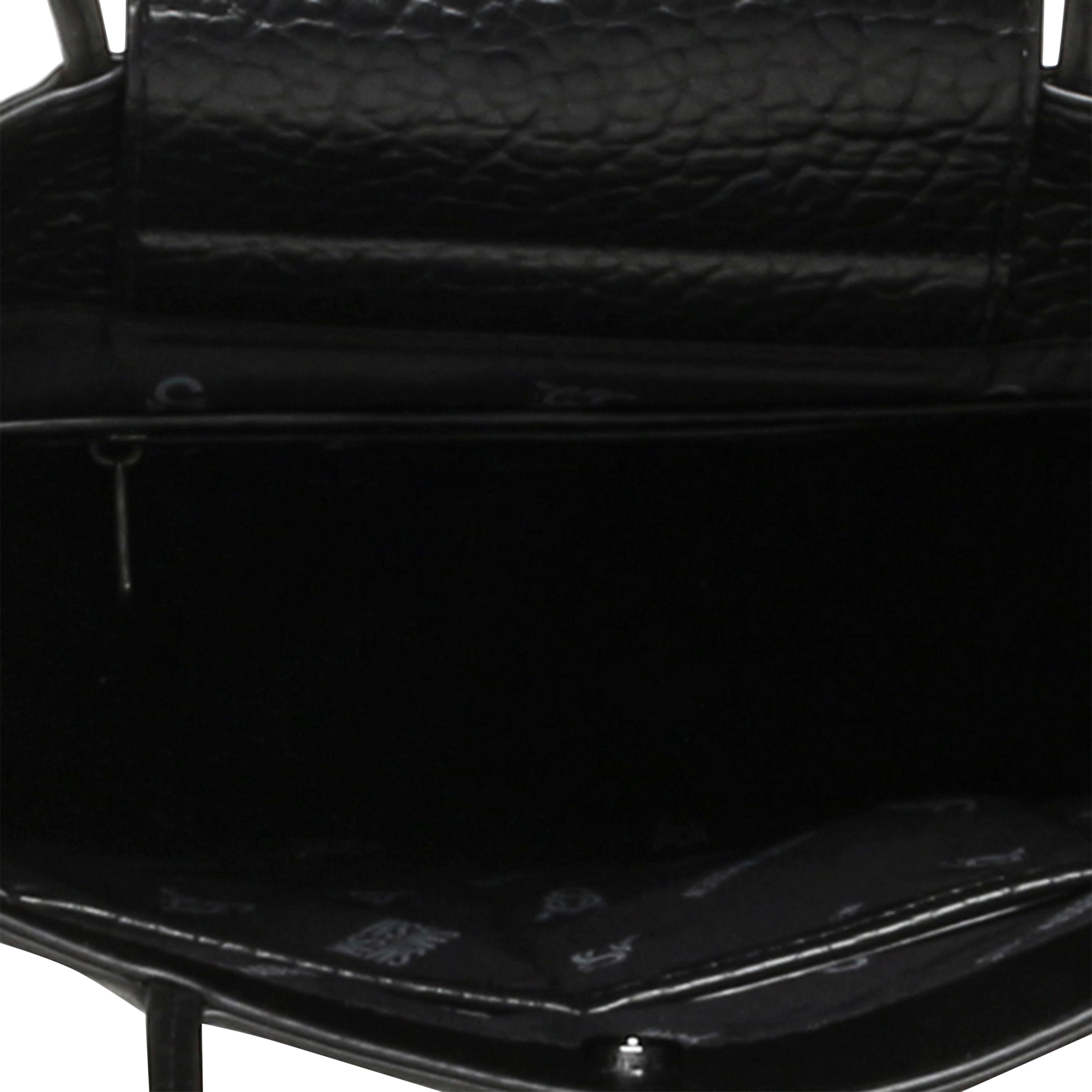Steve Madden Bashtin sac bandoulière noir 25x29 cm