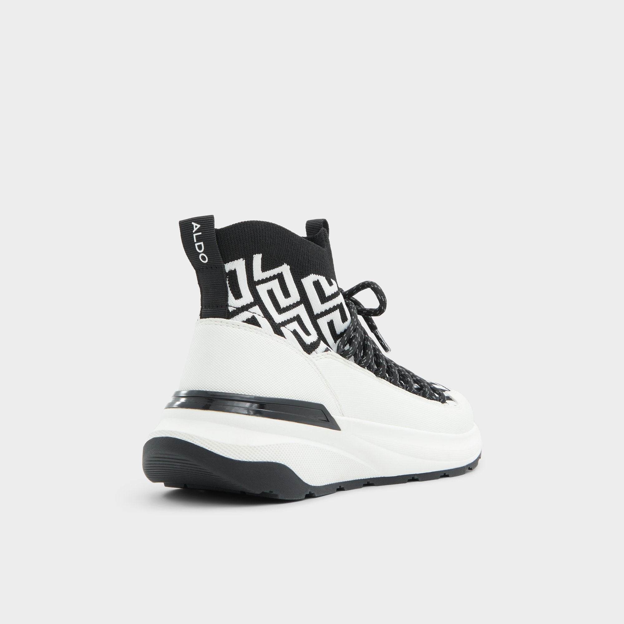 Aldo Everlynn escarpins femme talon confort