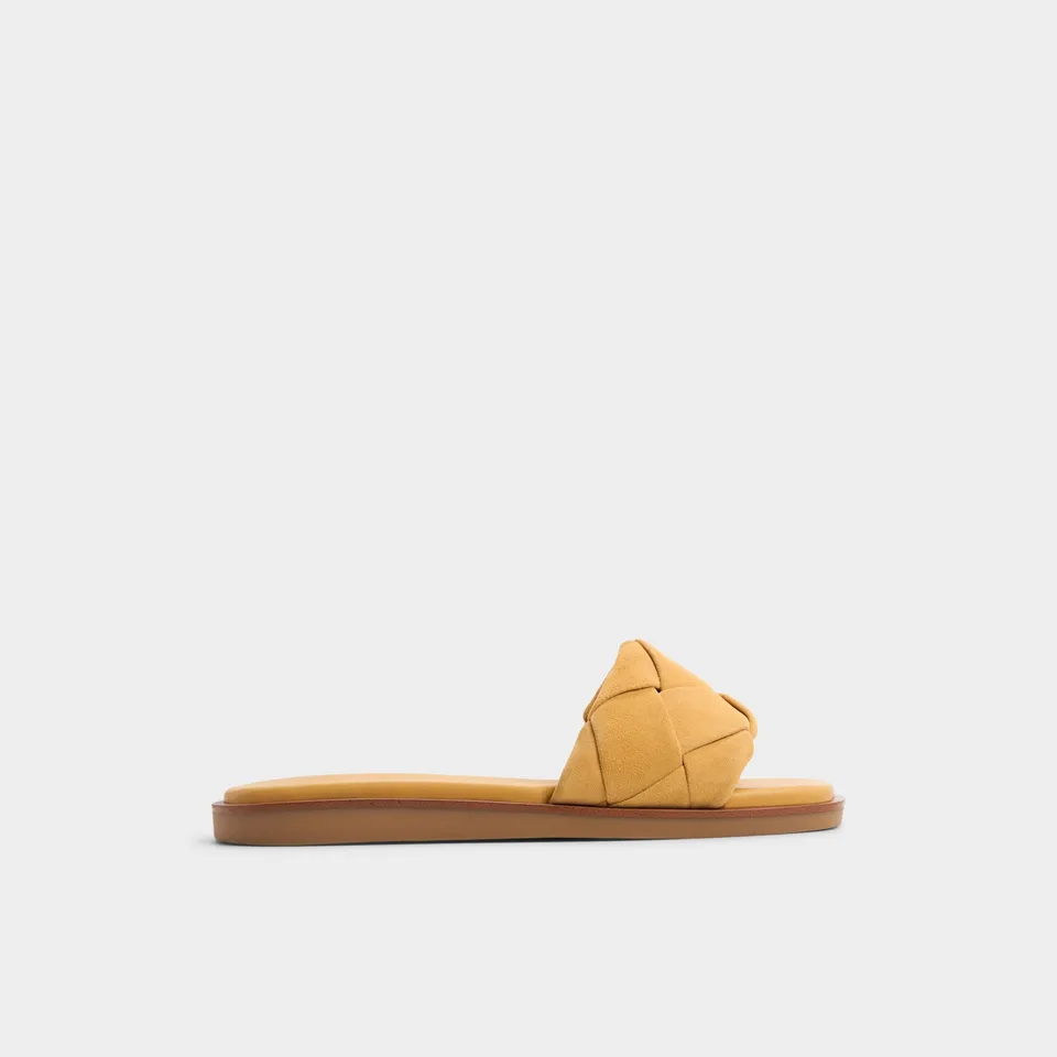 ALDO Esterelle ballerines plates confortables