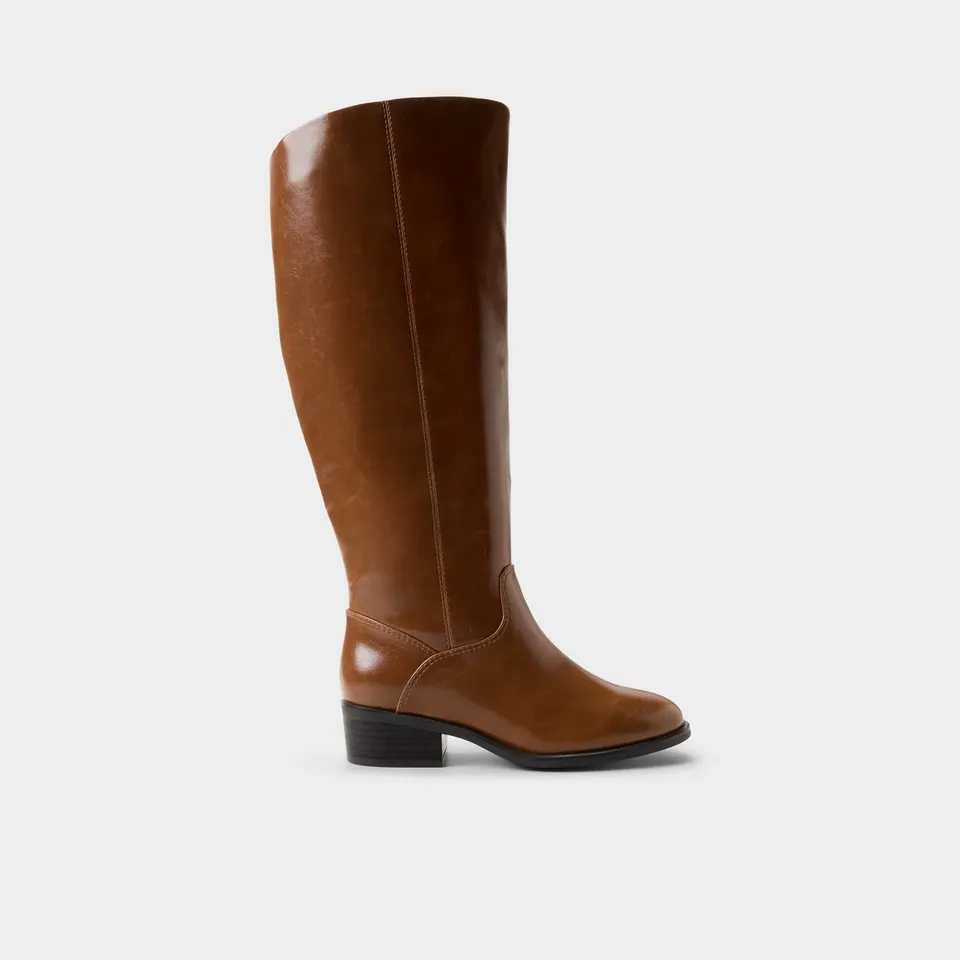 ALDO Kaydienh-WC bottes femme à talon