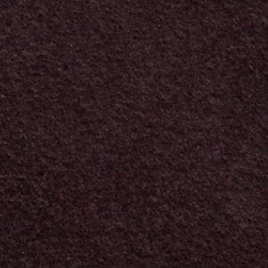Aldo Melii sac marron imprimé animal