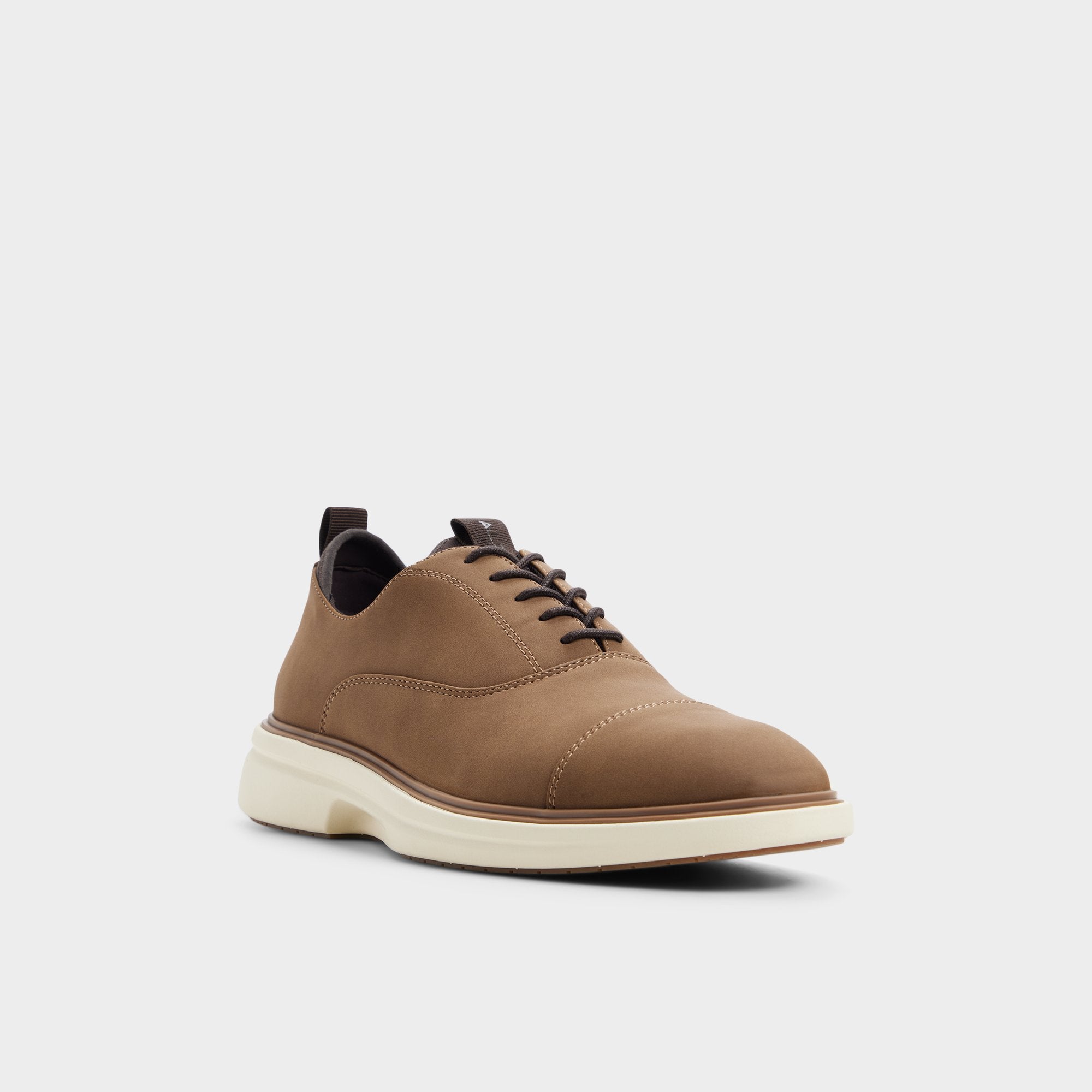 ALDO Eller escarpins femme beige 39