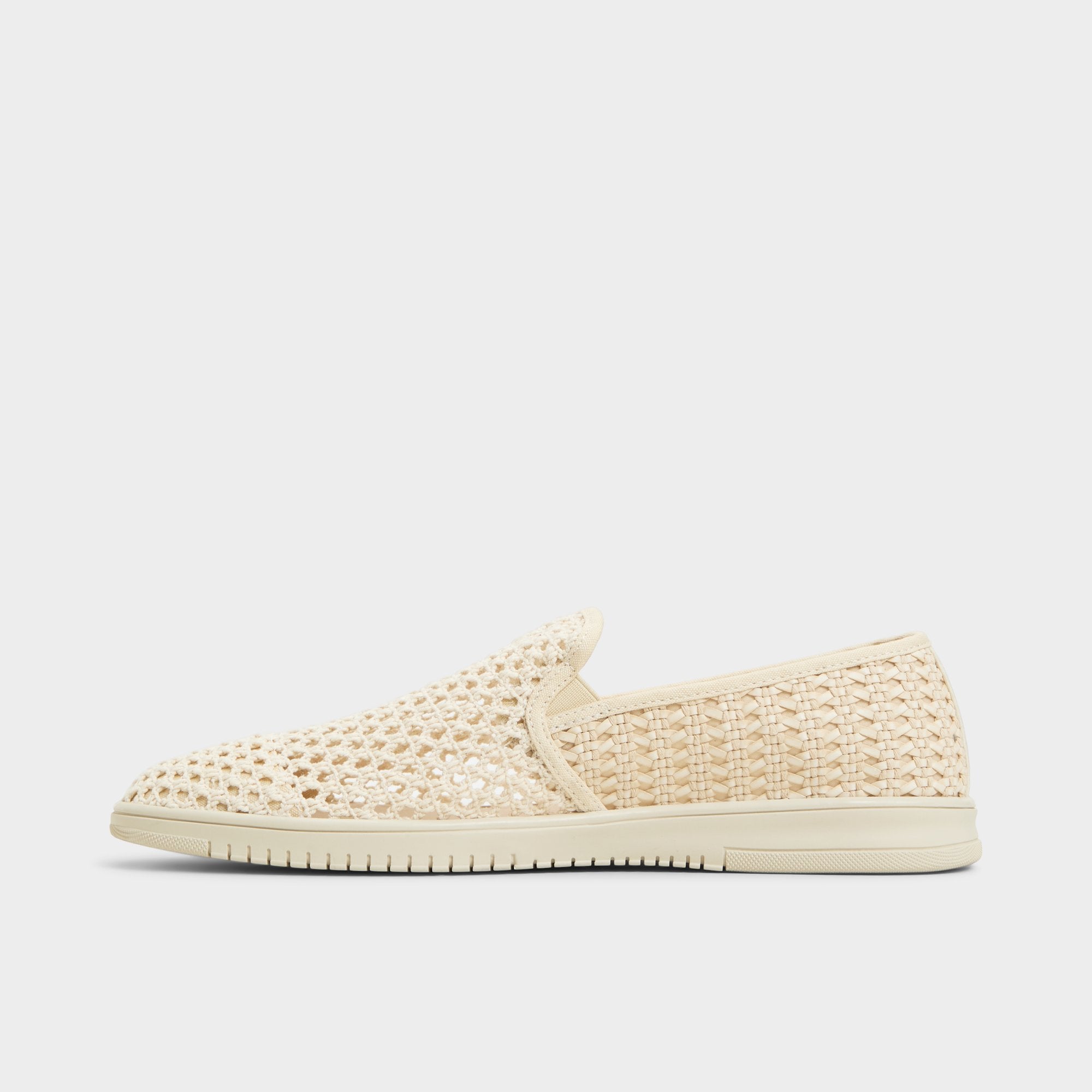 ALDO Ccoastbreeze sandales femme beige confort