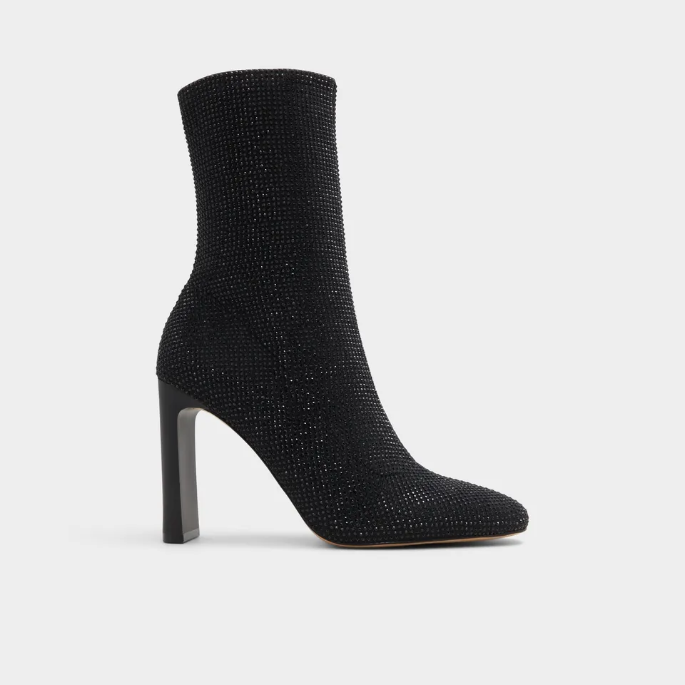 ALDO Faelora bottines talon femme pointues