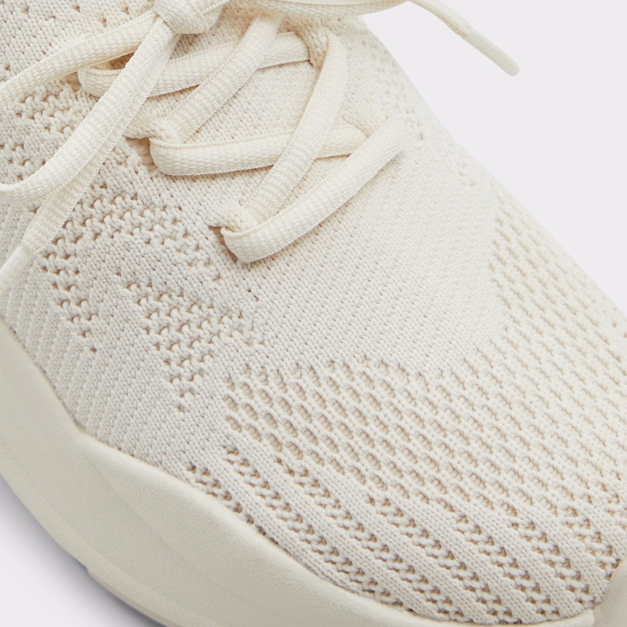 ALDO Allday baskets femme légères