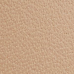 ALDO Creride sandales à brides talon beige