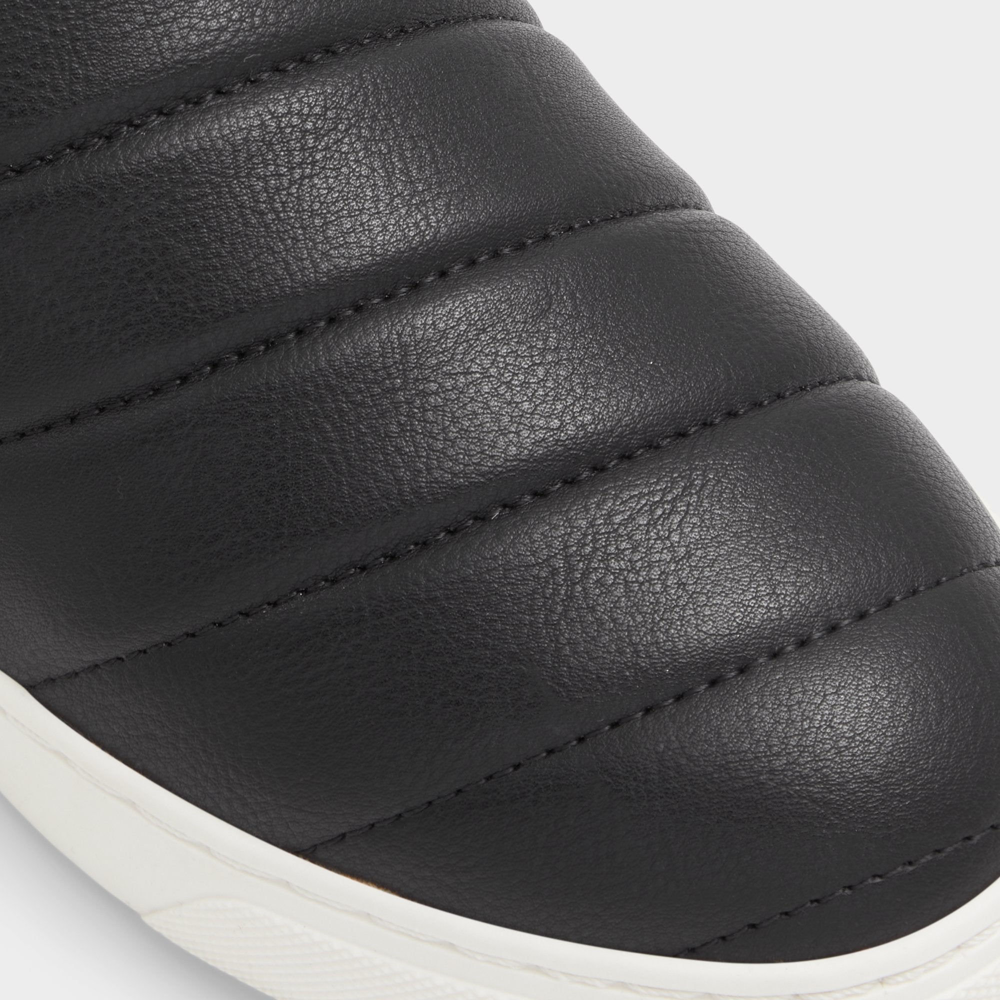 ALDO Julianne baskets slip-on casual
