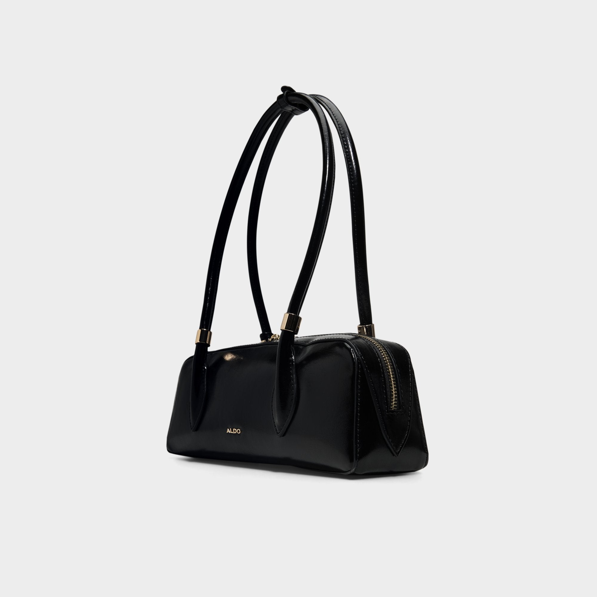 ALDO Elanorabagg sac à main neutre femme