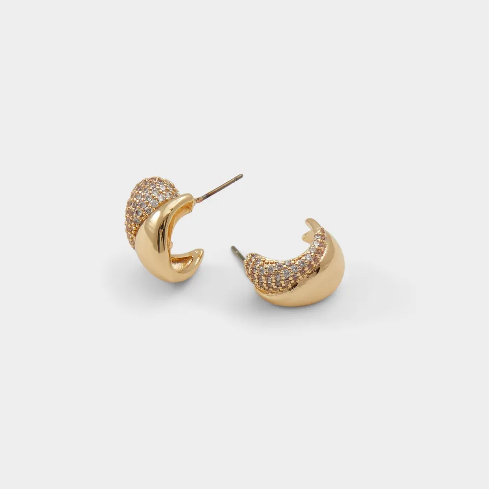 ALDO Sorelin accessoire femme discret