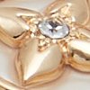 ALDO Martie accessoire fantaisie