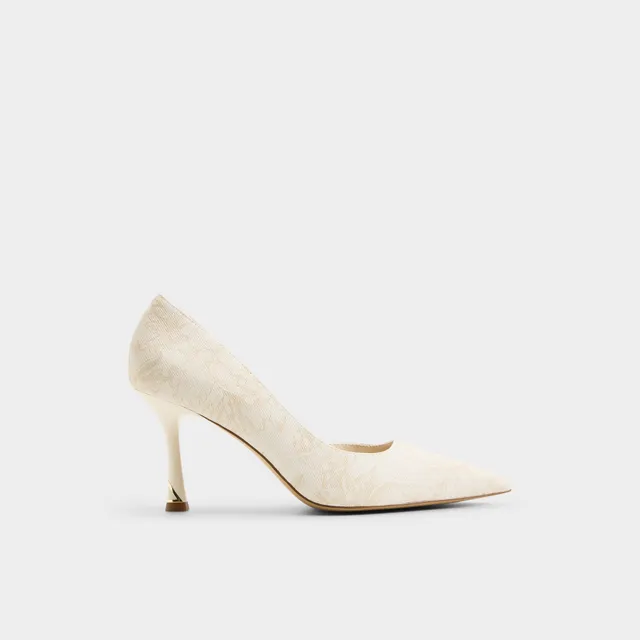 ALDO Livianna-B sandales femme à talon soirée chic