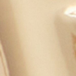 Aldo Elysia collier pendentif fin doré