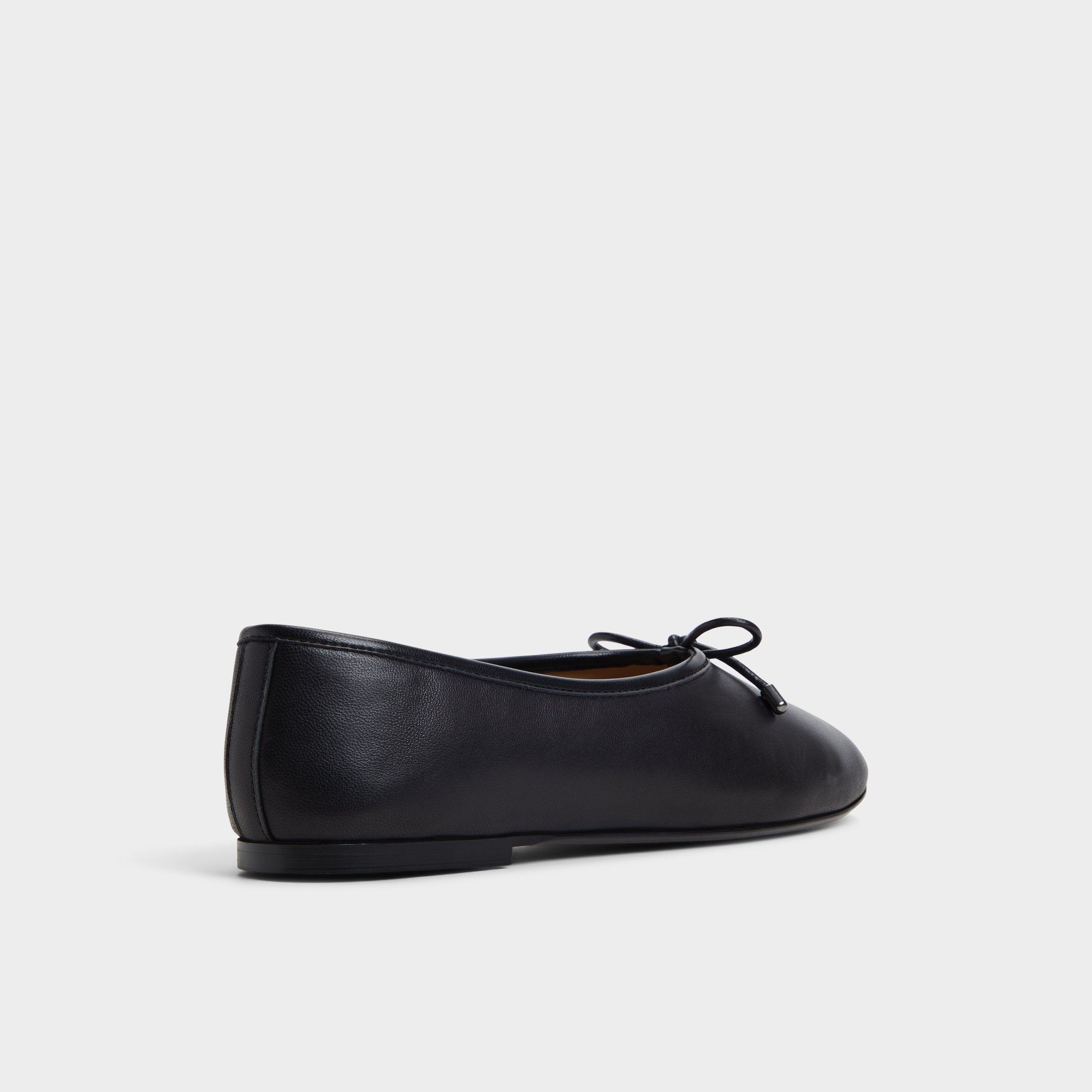 ALDO Joselie ballerines femme confortables