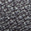 ALDO Applegum escarpins femme à talon slip-on