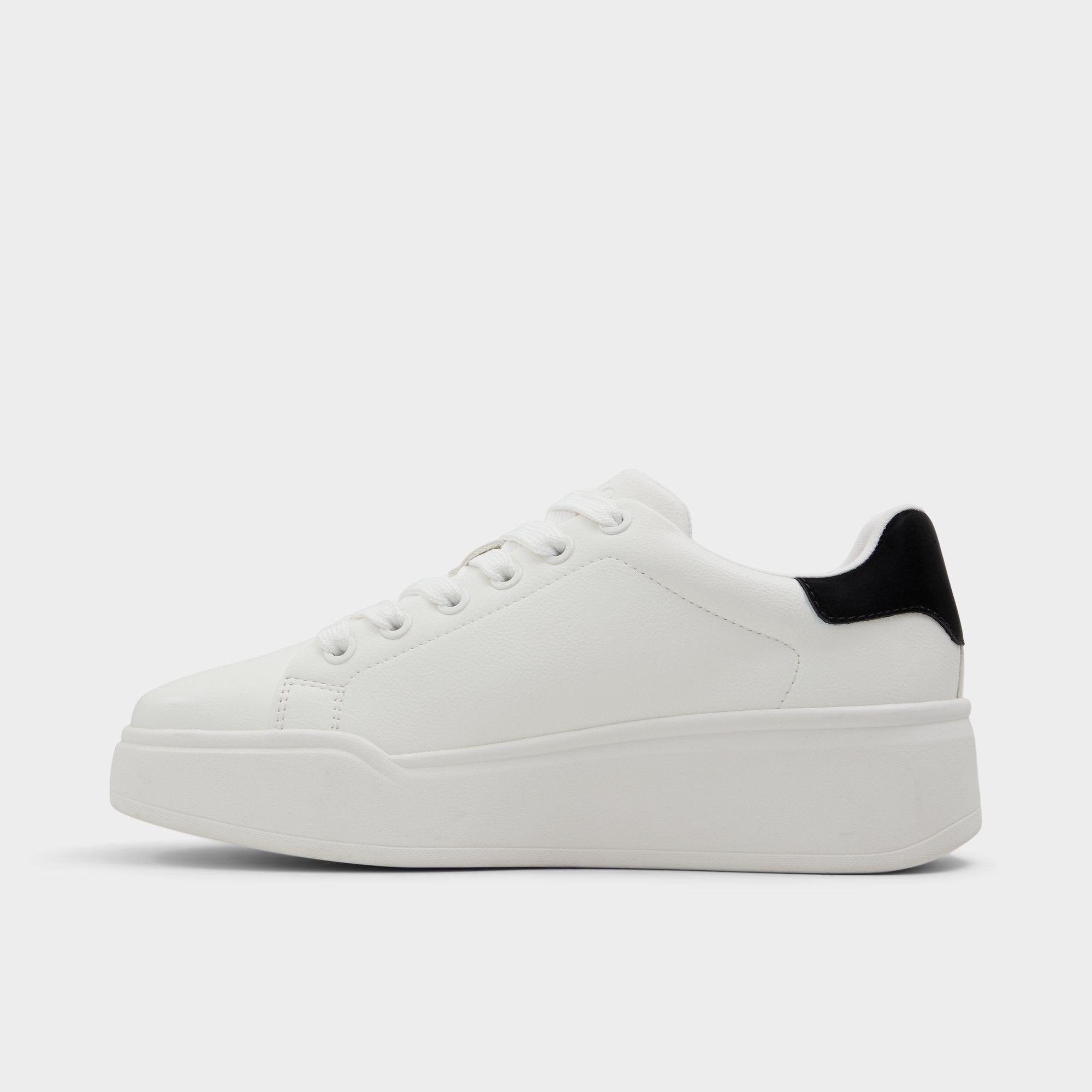 ALDO Halerenna baskets basses confort