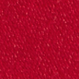 ALDO Azizza escarpins slingback satin rouge