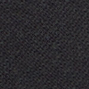 ALDO Lessy escarpins noirs talon aiguille
