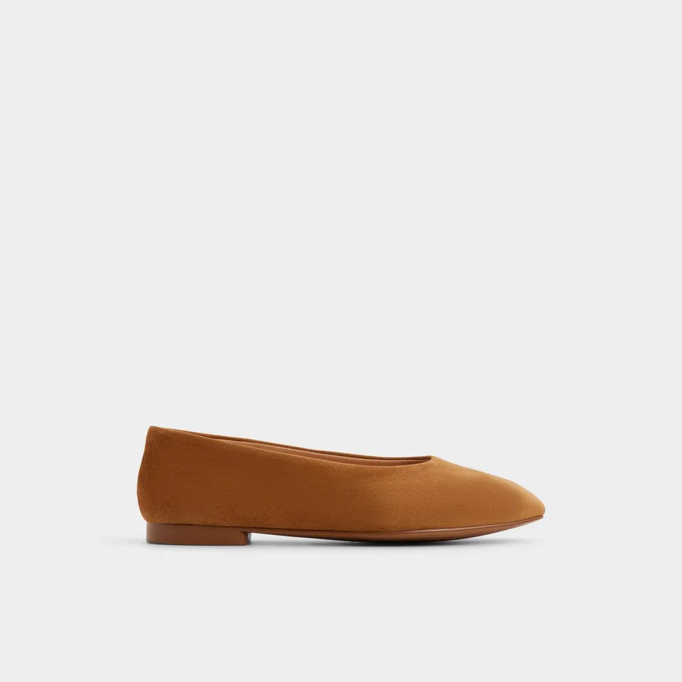 ALDO Seviameth sandales marron femme