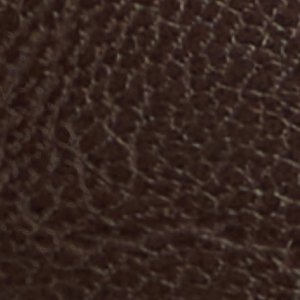 ALDO Eloewiel bottes hautes marron talon bloc