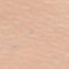 ALDO Ghalia claquettes beige strass