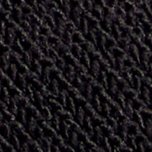 ALDO Leiani bottine à talon noir maille