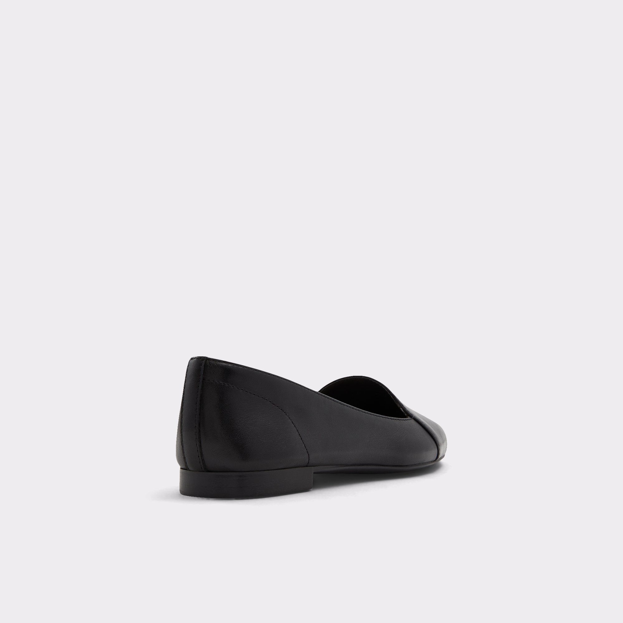 ALDO Winifred baskets slip-on sans lacets confortables