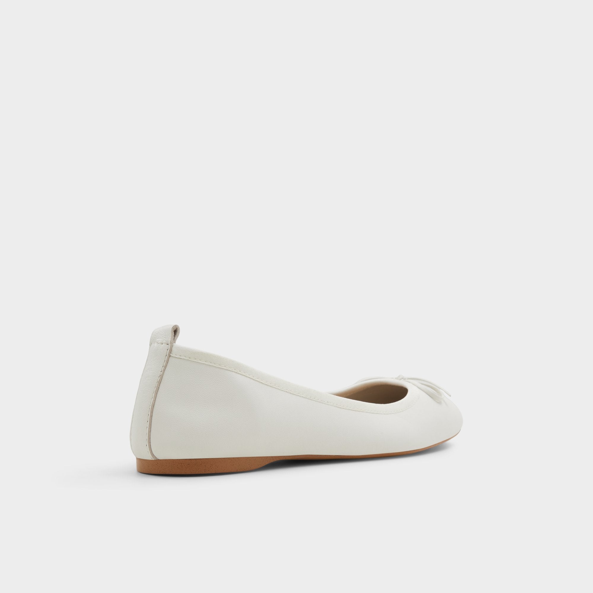 ALDO Evelinna ballerines souples femme