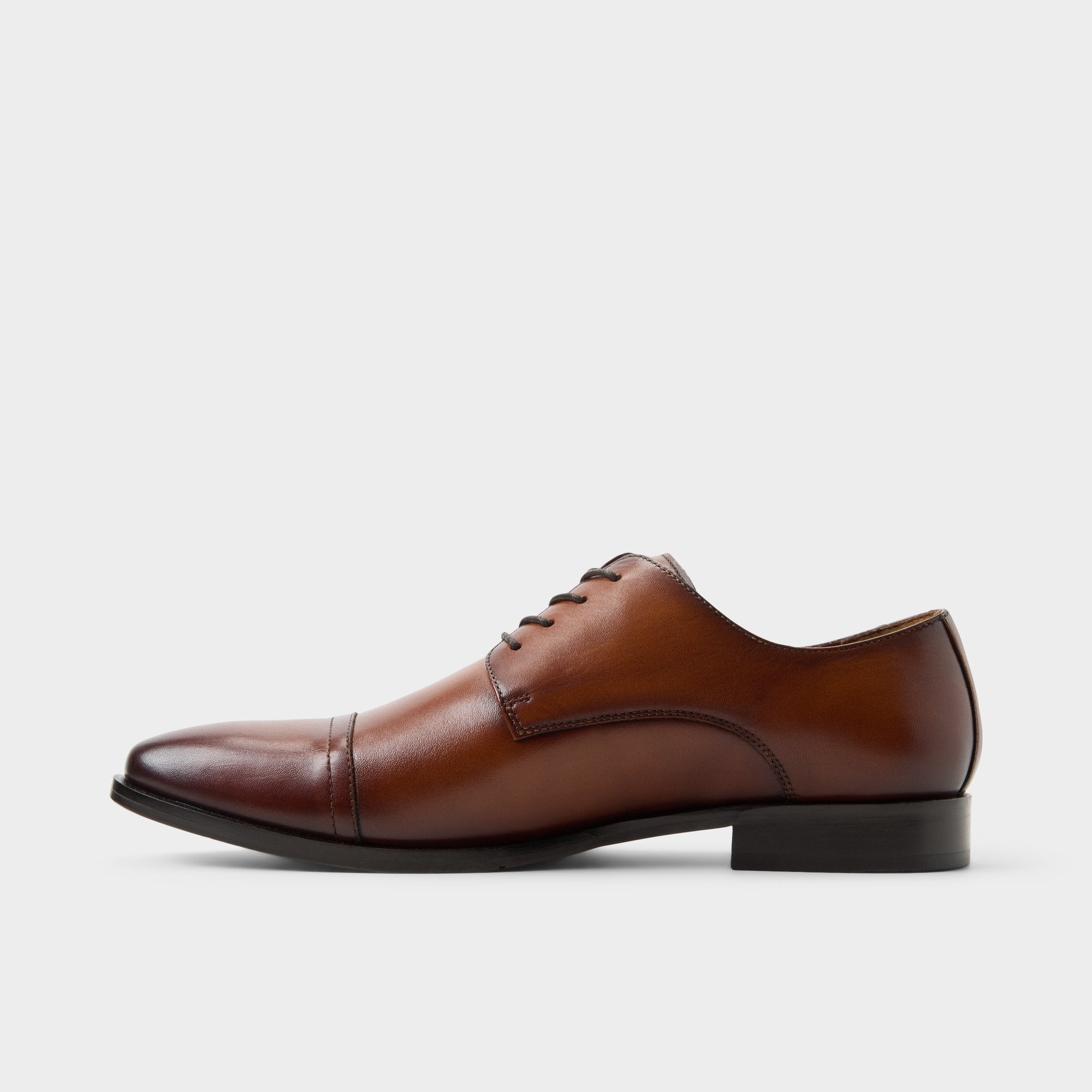 ALDO Antico bottines basses pointure 7-13